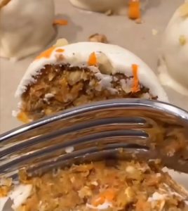 Vegan Recipe